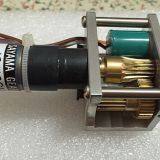 Motor IG-16GM-THR