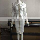 Newly Mermaid Skirt Set for Women in Guangzhou thumbnail-4