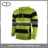 China Manufacturers Factory Direct Sale Mens Hoodie for Sale thumbnail-1