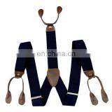 Yiwu Wholesale Fashion Suspenders Braces thumbnail-1