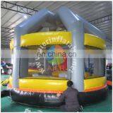 2017 Interesting Inflatable Wrecking Ball /inflatable Sports Game thumbnail-2