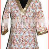 Ladies Blouses thumbnail-6