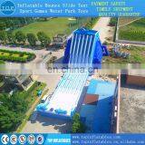 Hot Selling Water Slide Decal With Factory Price