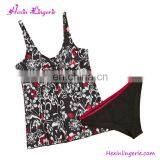 2017 Latest Design Bathing Suits Sexy Women Bikini Swimwear thumbnail-5