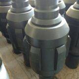 Hot Product ! Oil Well Tubing Centralizer With High Quality From Chinese Manufacturer