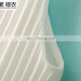 New Fashion Chiffon Pure Color Dress Www Sex Ladies Com Pleated Dresses thumbnail-6