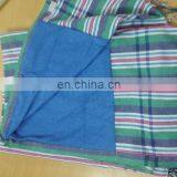 Beach Pareo - Wholesale Pareo Towel (Sarongs) thumbnail-3