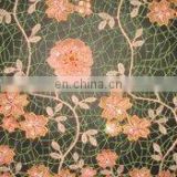 voile lace,lace embroidery,embroidery fabric