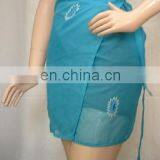 Wrap Skirts thumbnail-1