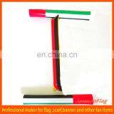 Hand Waving PE Balloon Clapper Stick thumbnail-3