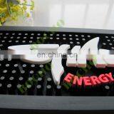 Logo Bar Mats thumbnail-3