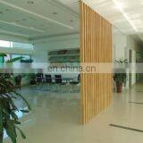 Jinjiang Dosen Fashion Accessories Co., Ltd. company overview - view 3 thumbnail