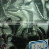 Nice Design and Slippy Appearence Acrylic Colorful Sheets thumbnail-4