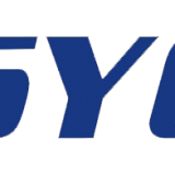 Shenzhen Feasycom Technology Co., Ltd company overview - view 1 thumbnail