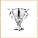Hot Sale Custom Shape Plastic Trophy Cup Parts thumbnail-5