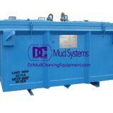 Drilling Cutting Box thumbnail-1