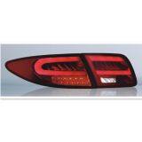 2006-2011 Mazda6 Taillamp thumbnail-1