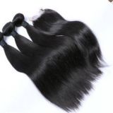 Double Layers Grade 6a Malaysian Synthetic Hair Wigs 10-32inch 14inches-20inches