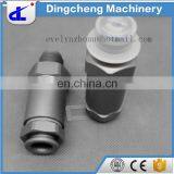 Pressure Relief Valve Seat F00R000775 thumbnail-4