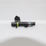 Original fuel injectors FBY2850 for Japanese Car
