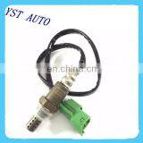 Genuine Denso Oxygen Sensor For Suzuki Swift (18213-63J01) thumbnail-1