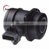 AIR FLOW Sensor 0 281 002 180 40-72-0339 836629 836592 0836629 90530767 90543463 93171356 thumbnail-1