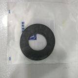 Genuine ZF 4WG200 Transmission Gearbox Spare Parts 730150773-Thrust Washer(Sp100174) thumbnail-2