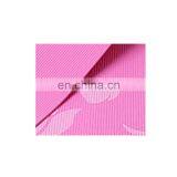 Eco Friendly Print Anti-slip PVC Yoga Mat thumbnail-4