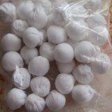 Hebei Misa Trade Co., Ltd. company overview - view 1 thumbnail