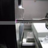 Vertical Wheel Cnc Lathe Machine CKL860 thumbnail-7