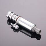 Hydraulic Solenoid Valve 12 Volt Control Panel Solenoid Valve BB5E-6M280 thumbnail-4