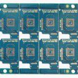 PCB Factory PCB Fabrication OEM PCB Board thumbnail-3