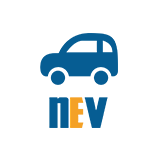 NEV AUTO INC Co., Ltd