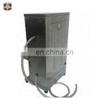 Small Mini 20l Liquid Water Perfume Refill Bottle Filling Machine Automatic Price thumbnail-2