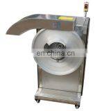 Industrial Electric French Fry Cutter Potato Cutting Machine for Sale thumbnail-4