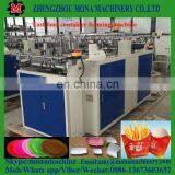 008613673603652 Fully Automatic Bento Box Making Machine With Factory Price thumbnail-4