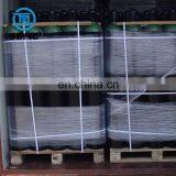 99.99% High Purity Argon Gas,Welding Argon Gas,Argon Gas Welding thumbnail-5