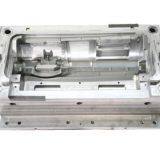 Dashboard Mould thumbnail-3