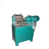 China Straight-line Drawing Machine Wire Drawing Machine