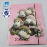 Office Paper File Holder Printing thumbnail-4