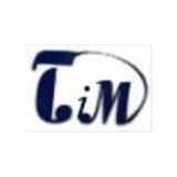Baoji Taimei New Material Technology Co.,Ltd