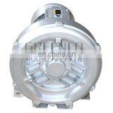 Industrial High Pressure Ring Blower,electric Turbine,vortex Blower