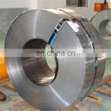 Hot rolled 304 stainless steel strip price per kg