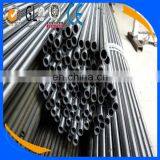 Steel Pipe Astm A53 Oil and Gas Casing and Tubing thumbnail-2
