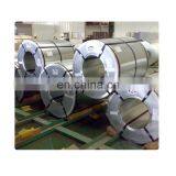 GI Steel Coils Galvanized Steel Coils From China thumbnail-5