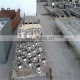 Prime Quality AISI316H Slip On Flange thumbnail-7