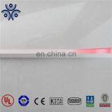 Wholesale High Quality Electrical Cable Wire South Africa thumbnail-1