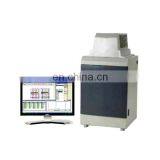 Tanon 6600 Luminescent Imaging Workstation(Gel Image Processing System)