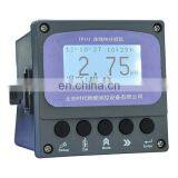 TP111 Online pH Analyzer