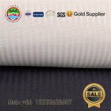 HBT pocket lining TC65/35 45x45 133x72 58/59 herringbone fabric lining fabric